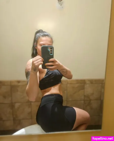 Mustardfustard OnlyFans Thumbnail #xL59VPRRrz