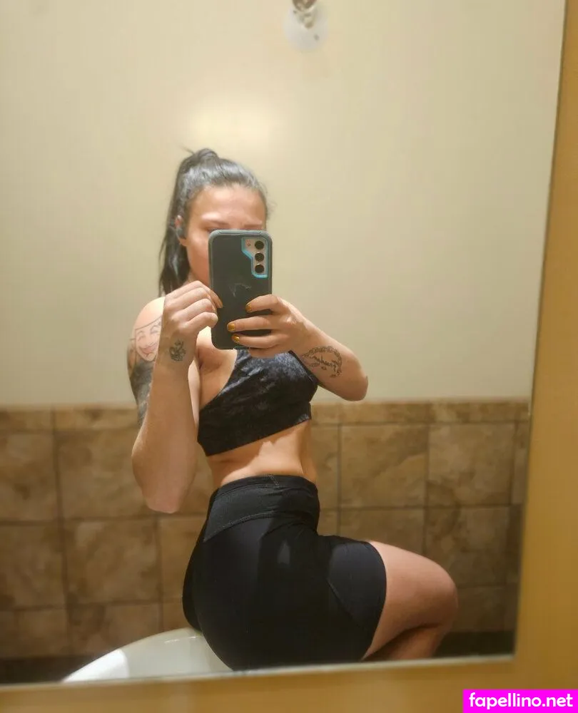 mustard, mustardfustard Nude Leaked OnlyFans Photo #xL59VPRRrz