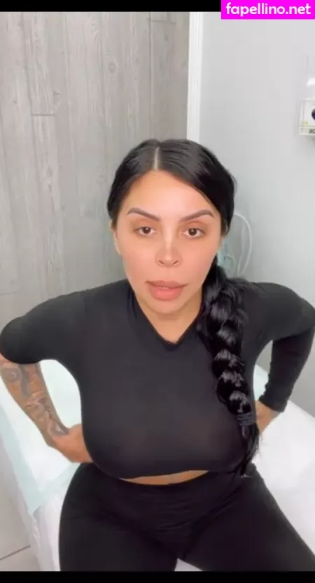 Mustbecindy OnlyFans Thumbnail #C4LXCxrzVF