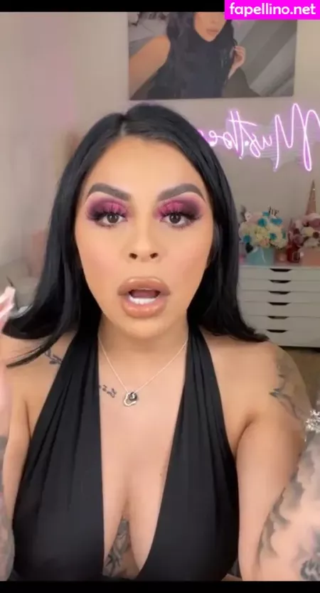 Mustbecindy OnlyFans Thumbnail #EUG1BM4RKc