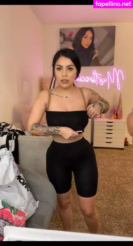 Mustbecindy OnlyFans Thumbnail #FW09bReIjn