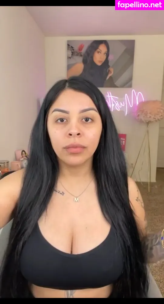 mustbecindy Nude Leaked OnlyFans Photo #SrNJxqzsw0