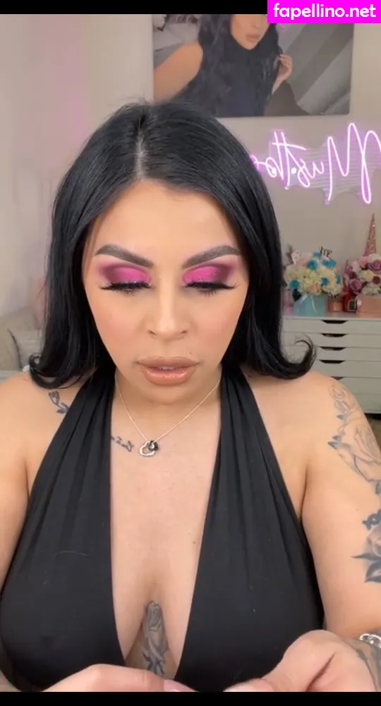 mustbecindy Nude Leaked OnlyFans Photo #Th3BDK0f14