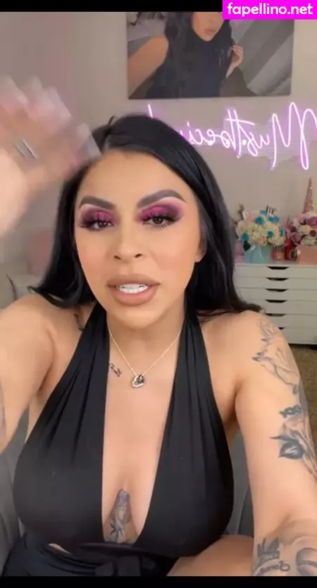 Mustbecindy OnlyFans Thumbnail #Z28rSRbrBY