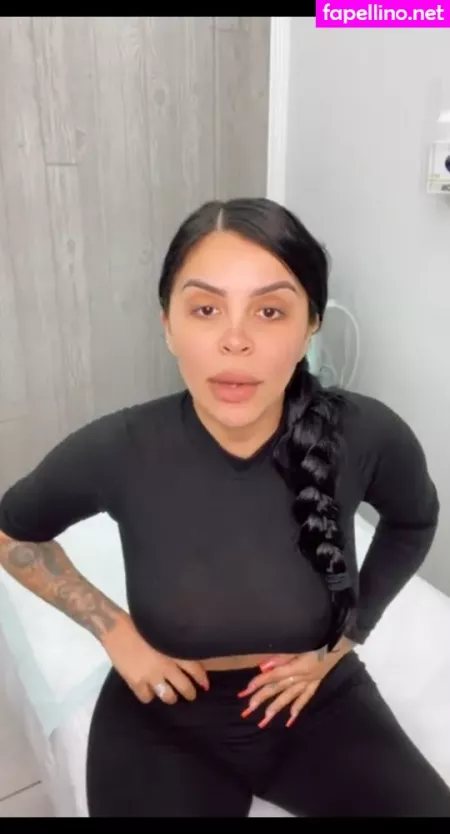 Mustbecindy OnlyFans Thumbnail #g20fCO0tDQ