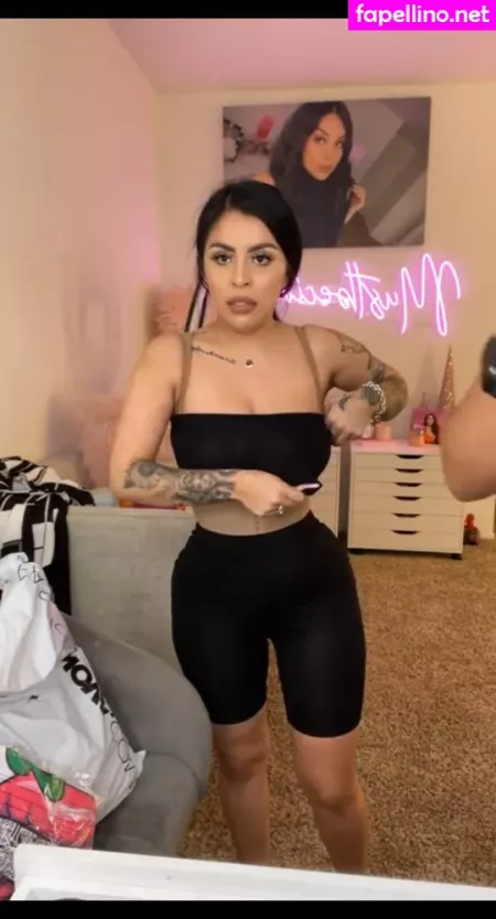 Mustbecindy OnlyFans Thumbnail #iHxIu7N3hE