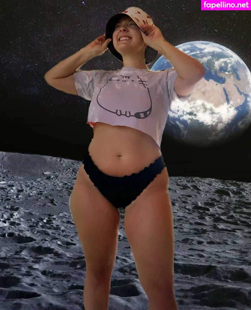 mustbecoralee Nude Leaked OnlyFans Photo #bG3k5nSFUi