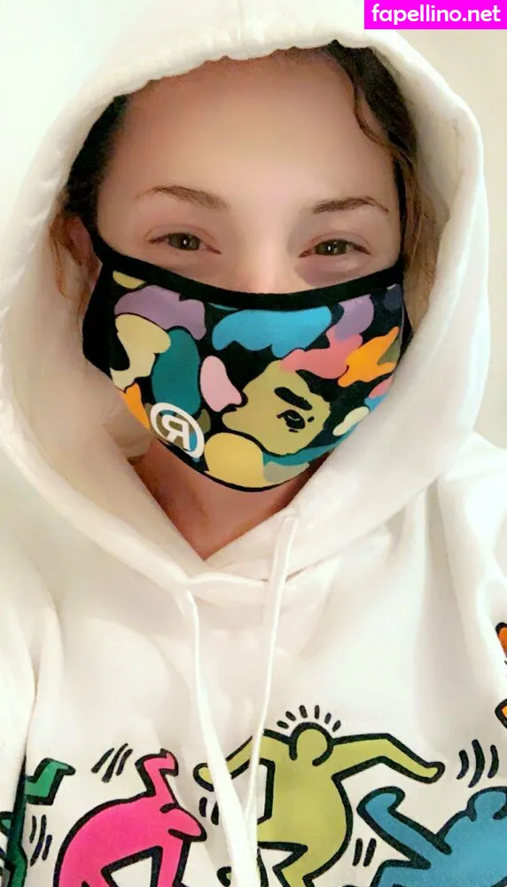 mustbecoralee Nude Leaked OnlyFans Photo #ioMq4mwTZb