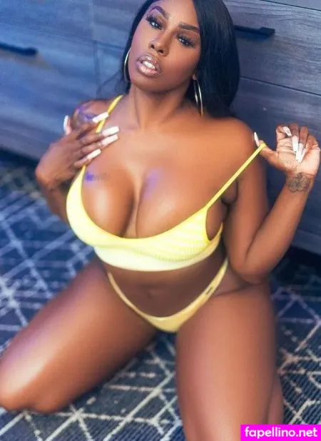 Mustbjordan OnlyFans Thumbnail #EoFzoTtWtw