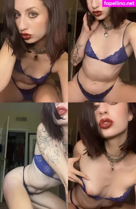 Mutable Angel OnlyFans Thumbnail #KeJ9JHXxSc