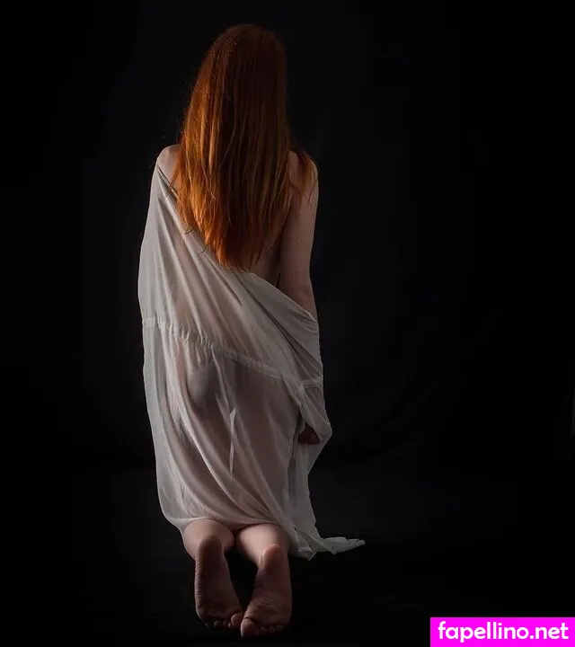 mute_touch Nude Leaked OnlyFans Photo #5Y0Xfcx5YA
