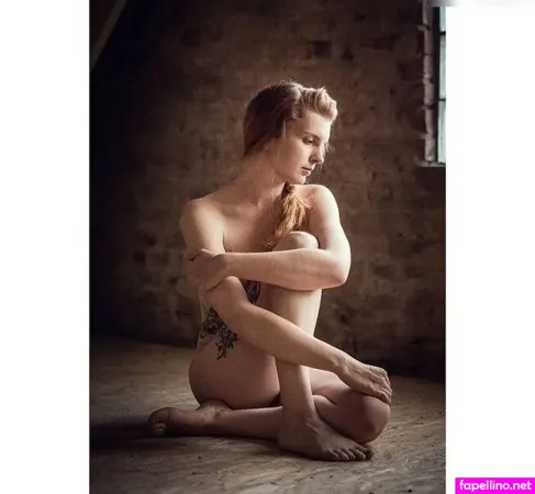 Mute Touch OnlyFans Thumbnail #NbxPBdNO8A
