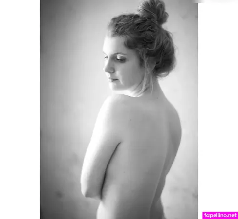 Mute Touch OnlyFans Thumbnail #TQM2F8XbVw