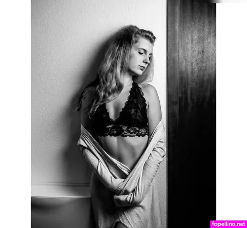 Mute Touch OnlyFans Thumbnail #b55AhLuKnP