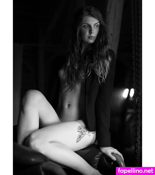 mute_touch Nude Leaked OnlyFans Photo #m2EJLIREch
