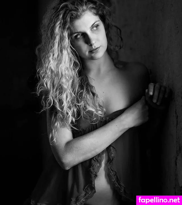 mute_touch Nude Leaked OnlyFans Photo #ulATmgDd6X