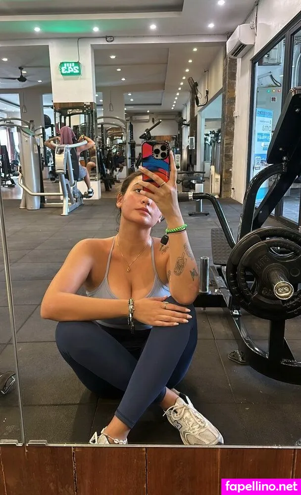 mutiarahazle Nude Leaked OnlyFans Photo #gBluqxkLht