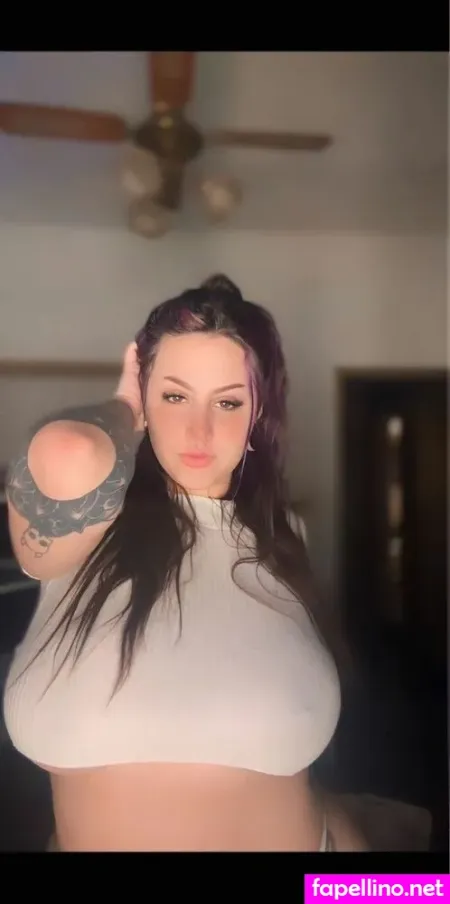 Mutilaci0on OnlyFans Thumbnail #PqOfjYChHp