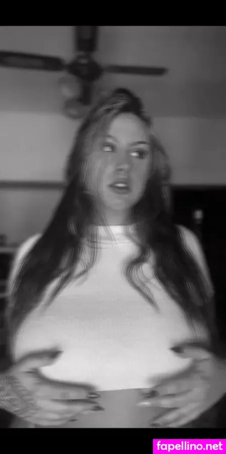 Mutilaci0on OnlyFans Thumbnail #cwTM1ce5l2