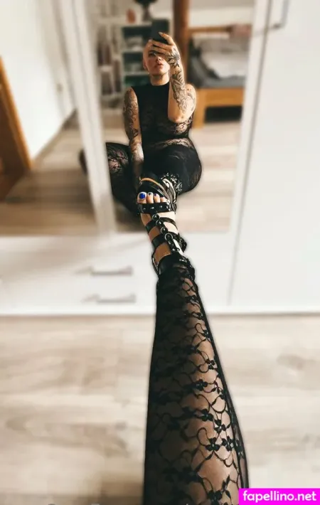 Mutter Teresa OnlyFans Thumbnail #AiMvPcBgwF