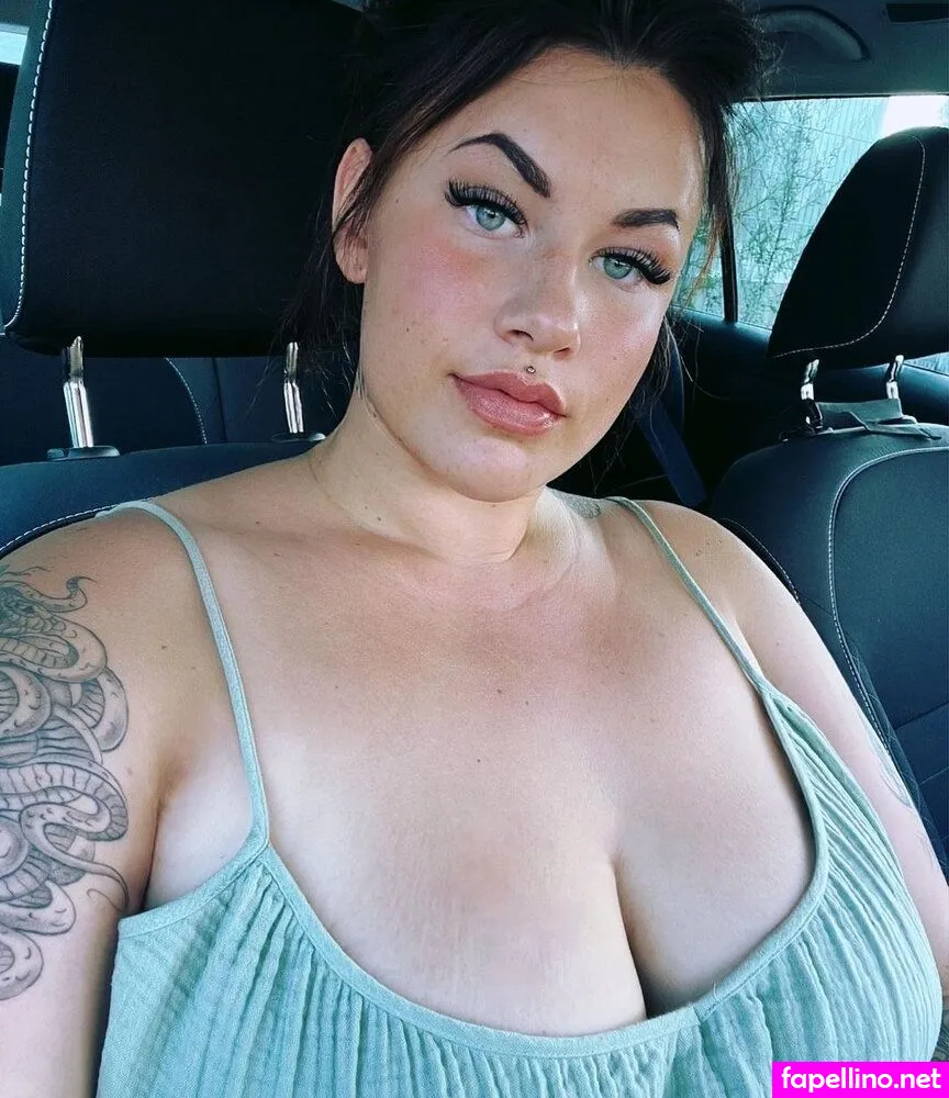 mutter_teresa__, mutterteresa Nude Leaked OnlyFans Photo #u1pdvPYzRS