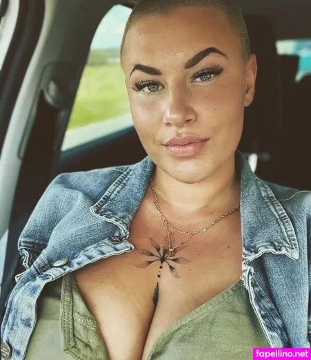 Mutter Teresa OnlyFans Thumbnail #vnbodUFE65