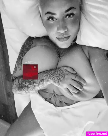 Mutter Teresa OnlyFans Thumbnail #zNwTcIrKzd