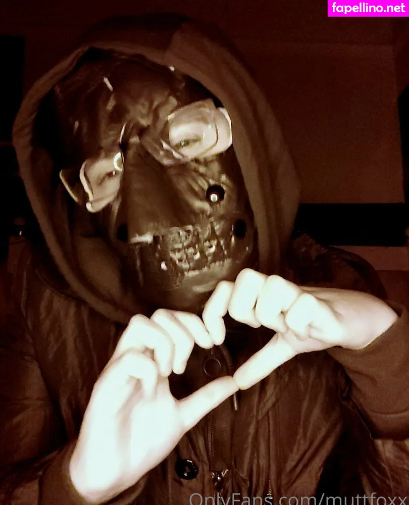 gingermuttdog, muttfoxx Nude Leaked OnlyFans Photo #C3gps9JOt1