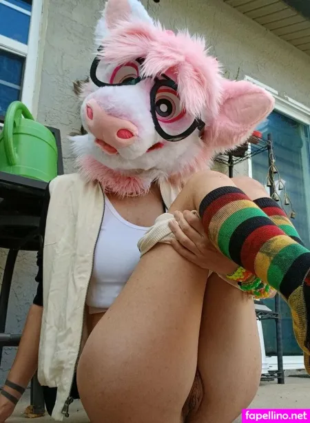 Muttinarutt OnlyFans Thumbnail #VZfYuzQDJx