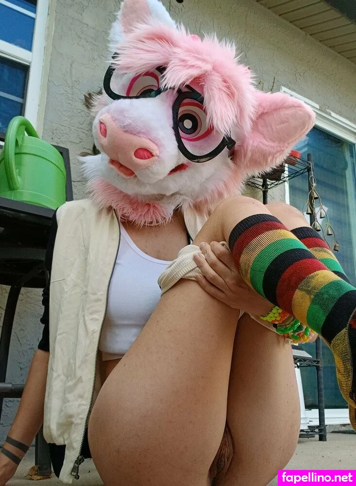 muttinarutt Nude Leaked OnlyFans Photo #VZfYuzQDJx