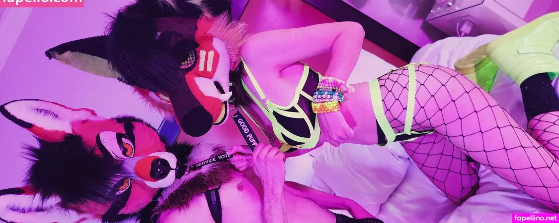 Muttinarutt OnlyFans Thumbnail #i4zCkbEejd