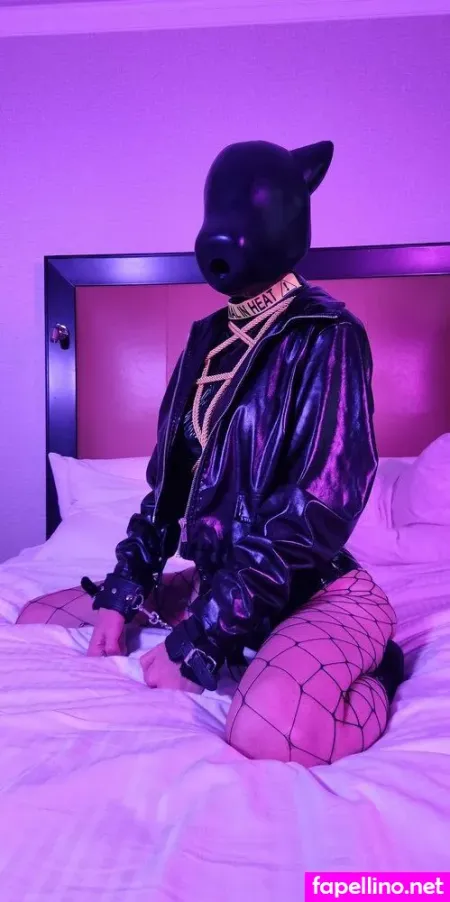 Muttinarutt OnlyFans Thumbnail #xZLp1om8QD