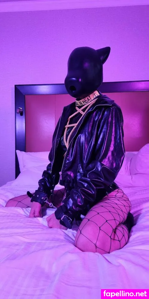 muttinarutt Nude Leaked OnlyFans Photo #xZLp1om8QD