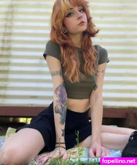 Muudles OnlyFans Thumbnail #hqYaxbYfW3