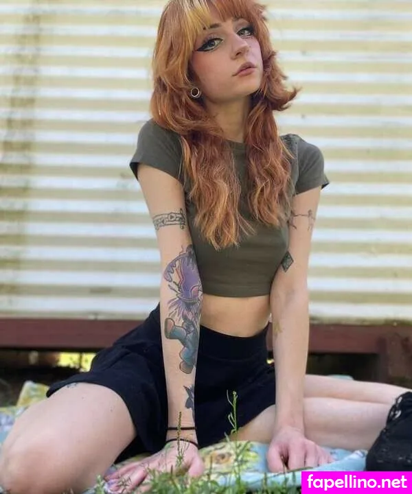 itsmuudles, muudles, rabidmuu Nude Leaked OnlyFans Photo #hqYaxbYfW3