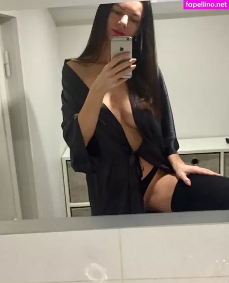Muusjaa123 OnlyFans Thumbnail #1zEZzm1s6N