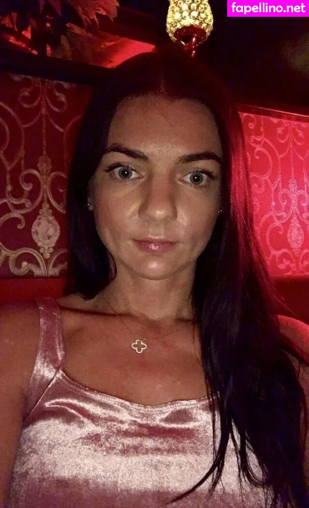 diamonddolll, muusjaa123 Nude Leaked OnlyFans Photo #603MafsmBz