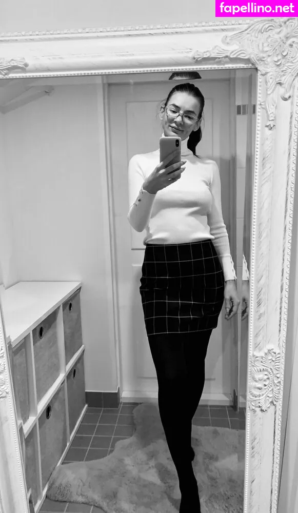 diamonddolll, muusjaa123 Nude Leaked OnlyFans Photo #AEbiE0R1L4