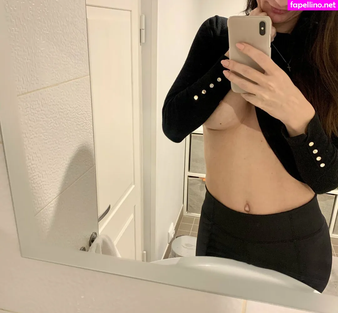 diamonddolll, muusjaa123 Nude Leaked OnlyFans Photo #CReRT9EYF4