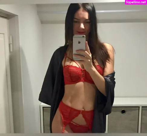 Muusjaa123 OnlyFans Thumbnail #QDbIc2nmIU