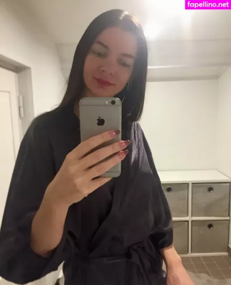 Muusjaa123 OnlyFans Thumbnail #QFTSPZVtmQ