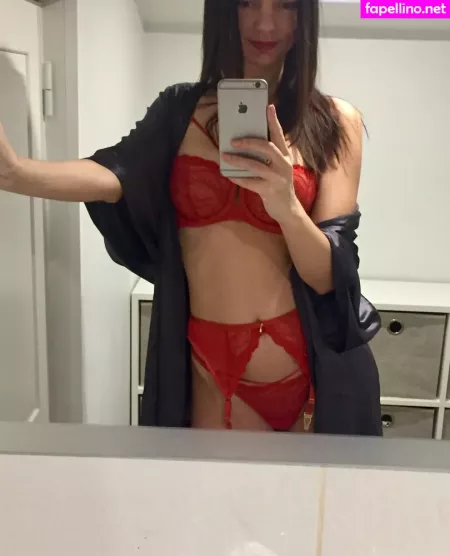 Muusjaa123 OnlyFans Thumbnail #QYNvbbr99j