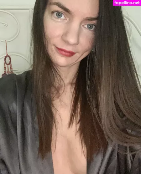 Muusjaa123 OnlyFans Thumbnail #R2yRw7YxO2