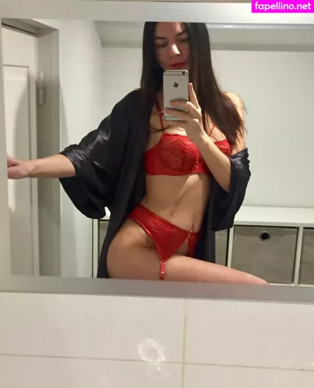 Muusjaa123 OnlyFans Thumbnail #U1KDvzM7xw