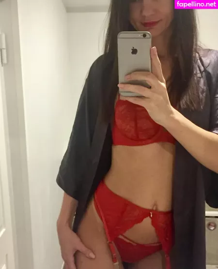 Muusjaa123 OnlyFans Thumbnail #UF3Jd9qd7P
