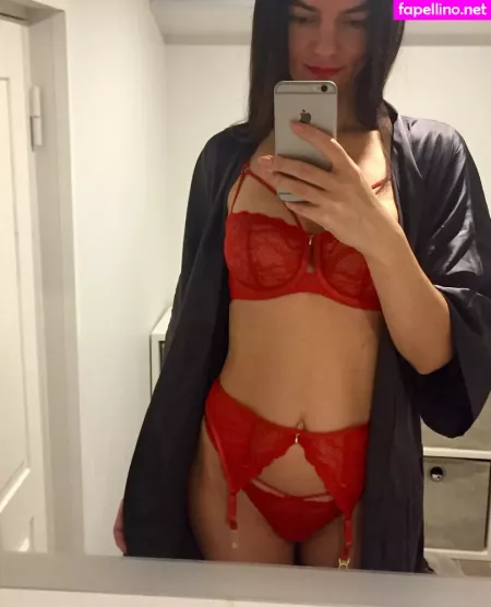 Muusjaa123 OnlyFans Thumbnail #YjfOuGl1G2