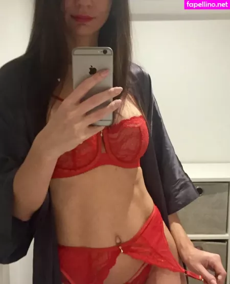 Muusjaa123 OnlyFans Thumbnail #afmJsHXlYW