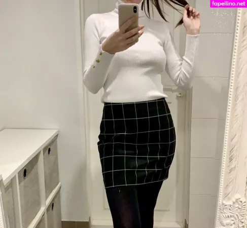 Muusjaa123 OnlyFans Thumbnail #j5QALBRL9Q