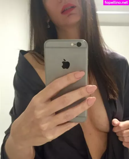 Muusjaa123 OnlyFans Thumbnail #mgcJ6Ze2ZI