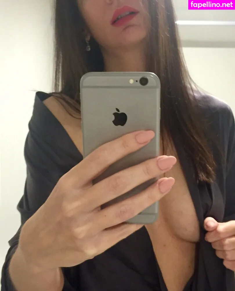 diamonddolll, muusjaa123 Nude Leaked OnlyFans Photo #mgcJ6Ze2ZI